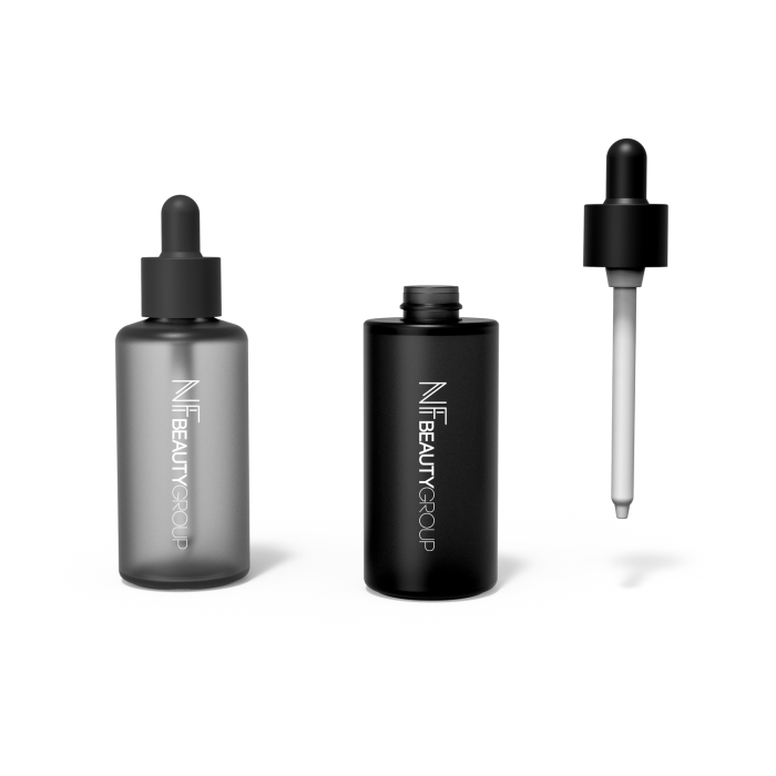 Radiance Dropper 30ml (F7 ZZ253)